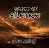Dawn Of Silence : Eternity